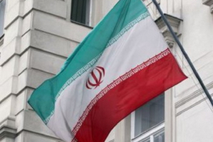 “Səudiyyə İrandakı terrorçulara yardım edir” - İran 
