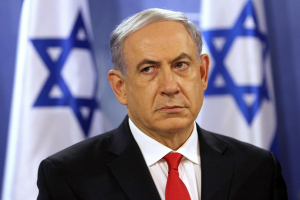 Netanyahu Bakıya gələ bilər