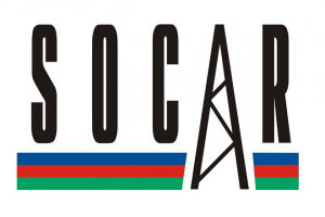 SOCAR-la bu şirkətlə anlaşıb - Memorandum imzalandı