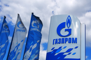 `Qazprom` Azərbaycanda nümayəndəlik açacaq