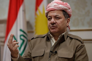 Kürd lideri: “PKK çıxılmaz vəziyyətdədir”