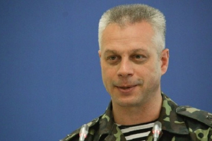 Donbasda 7 Ukrayna hərbçisi öldürüldü