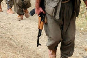 PKK polis məntəqəsinə hücum etdi