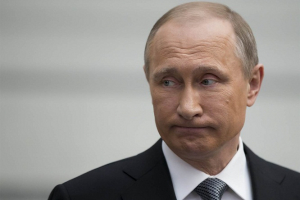 Putin Bakıya səfərə hazırlaşır - Peskovdan açıqlama