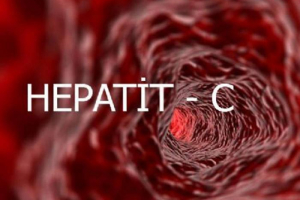 Hepatit ola biləcəyinizi göstərən 5 əlamət
