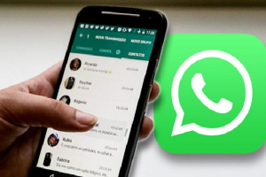 “WhatsApp”da maraqlı yenilik - Mesajlara vaxt qoyulacaq
