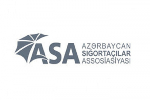 ASA-nın nəzdindəki komitələrin statusu artırıla bilər