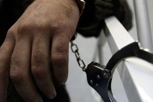 Belarusiyada saxlanılan azərbaycanlı ekstradisiya edildi