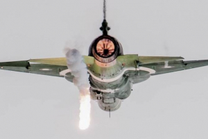 Azərbaycan Pakistandan JF-17-lərin hansı modelini alacaq?