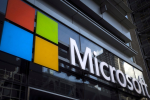 “Microsoft” Azərbaycan üçün süni intellekt strategiyası hazırlayacaq
