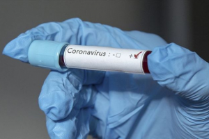 Koronavirusdan ölən məktəbli ilə bağlı rəsmi AÇIQLAMA