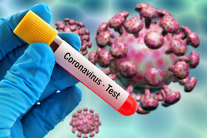Koronavirusdan qorunmaq üçün bilməli olduğunuz vacib məlumatlar
