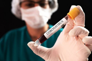 Koronavirusun 15 əsas simptomu - Bütün ölkələrin həkimləri təsdiq edib
