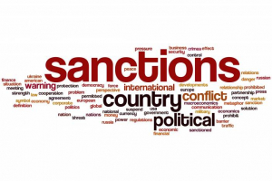 Ermənistana qarşı hansı sanksiyalar tətbiq edilə bilər? - ŞƏRH