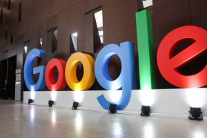“Google” günə 200 milyon dollar qazanır