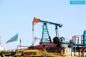 Azərbaycan neftinin qiyməti 70 dolları ötdü