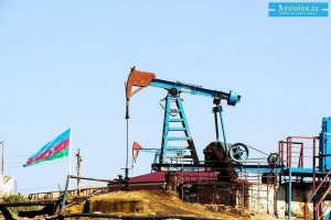 Azərbaycan neftinin qiyməti 72 dollara çatır