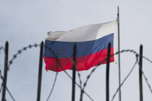 KİV: Rusiya iqtisadiyyatı sanksiyalara görə 15 il geriləyəcək

