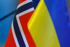 Norveç Ukraynaya 1 milyard avro ayıracaq
