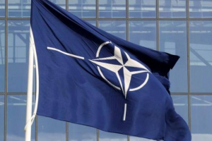 KİV: “Rusiya NATO ölkələrinə nüvə zərbəsi endirə bilər”
