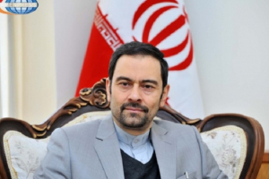 “İran Qarabağda hərbi əməliyyatların qarşısını almağa çalışır”- SƏFİR