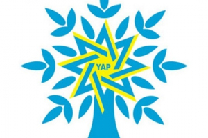 YAP-dan referendum hazırlığı - Təşəbbüs qrupları yaradılıb