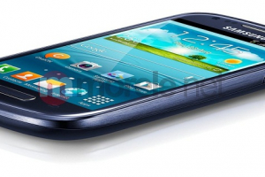 “Samsung”dan yeni smartfon