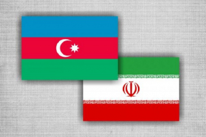İran Azərbaycanla əməkdaşlığı genişləndirir