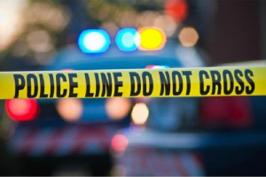 ABŞ-da atışma: 16 yaşlı qız öldürüldü
