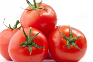 Azərbaycandan pomidor ixracı artıb