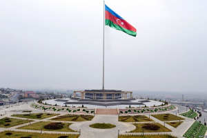 BMT açıqladı: Azərbaycan regionda liderdir