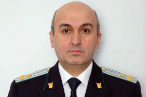`Avropa Parlamentinin deputatlarına qarşı cinayət işi açılıb` - Eldar Sultanov
