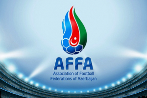 AFFA-nın qazancı açıqlandı: 27 milyon!