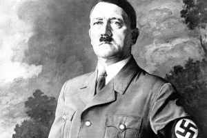 Hitlerin ölümünün dəqiq vaxtı açıqlanıb
