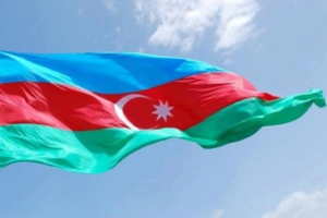 Azərbaycan Xalq Cümhuriyyəti - 100 il
