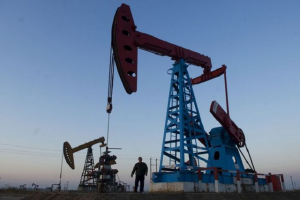 Azərbaycan neftinin qiyməti artır