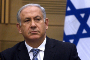 Netanyahu polis tərəfindən dindiriləcək
