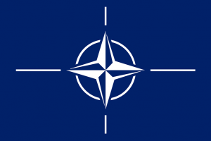 NATO-nun sammiti təxirə salındı - Trampa görə