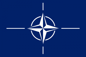 Moldovada NATO-nun ofisi yaradılacaq