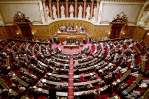 Azərbaycana qarşı təklif qəbul olunmadı - Fransa parlamentində 