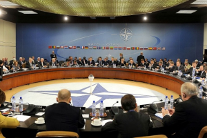 NATO Qarabağı müzakirə edəcək