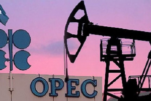 İran OPEC toplantısına qatılacaq?
