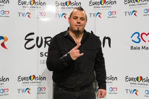Bu ölkə “Eurovision”dan qovuldu - 16 milyon borca görə