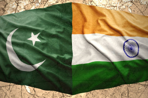 Pakistandan Hindistana barışıq çağırışı