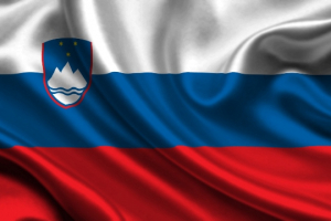Sloveniya Azərbaycanın ərazi bütövlüyünü dəstəklədi
