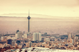 İran ABŞ idmançılarına viza vermədi