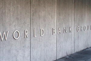 `Azərbaycan ən yüksək göstəriciyə malikdir` - Dünya Bankı