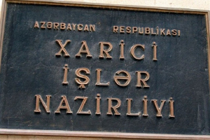 İstanbuldakı terrorda azərbaycanlılar da öldürülüb? - Rəsmi açıqlama