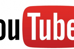 “YouTube“ pullu olacaq