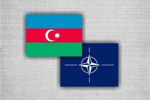 Azərbaycan NATO ilə əməkdaşlıqdan razıdır - XİN